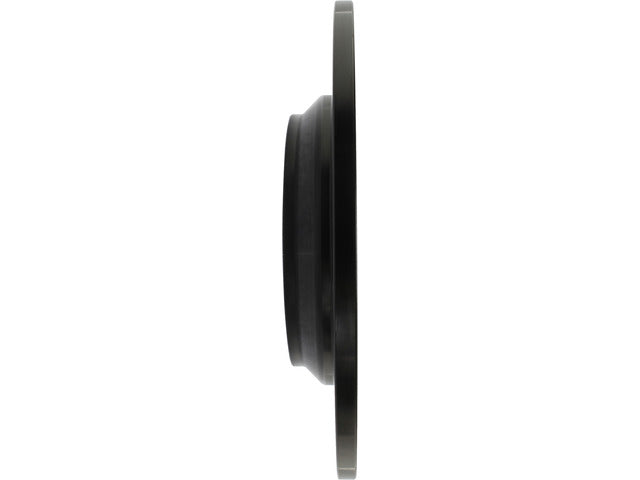 Disc Brake Rotor Centric Parts 125.39043