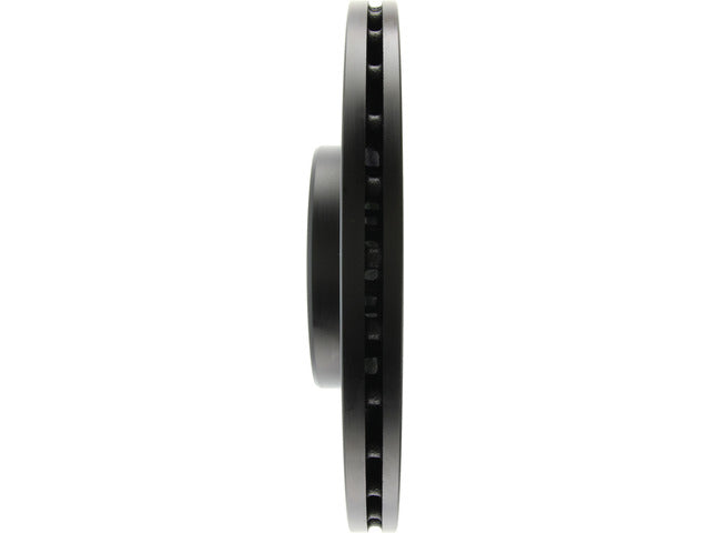 Disc Brake Rotor Centric Parts 125.39044