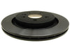 Disc Brake Rotor Centric Parts 125.39045