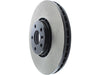 Disc Brake Rotor Centric Parts 125.39046