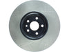 Disc Brake Rotor Centric Parts 125.39046