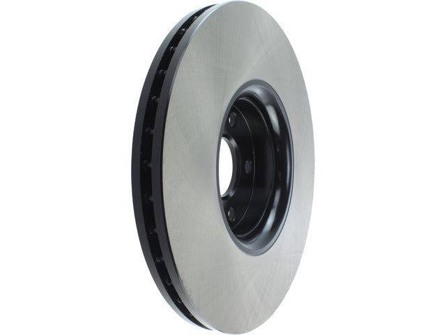 Disc Brake Rotor Centric Parts 125.39046