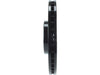 Disc Brake Rotor Centric Parts 125.39046