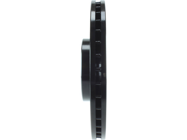 Disc Brake Rotor Centric Parts 125.39046