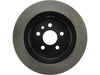 Disc Brake Rotor Centric Parts 125.39047