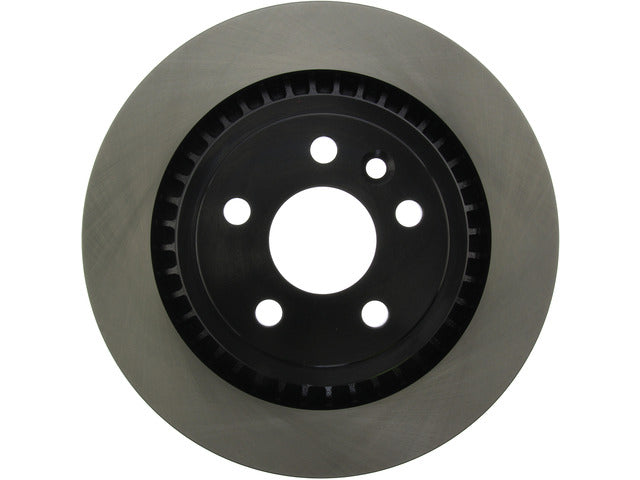 Disc Brake Rotor Centric Parts 125.39047