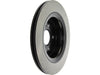 Disc Brake Rotor Centric Parts 125.39047