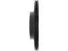 Disc Brake Rotor Centric Parts 125.39047
