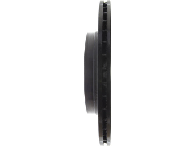 Disc Brake Rotor Centric Parts 125.39047