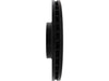 Disc Brake Rotor Centric Parts 125.39048
