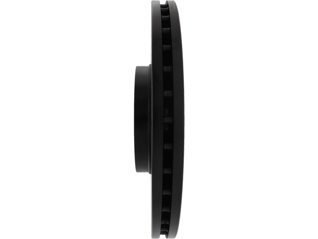 Disc Brake Rotor Centric Parts 125.39048
