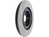 Disc Brake Rotor Centric Parts 125.39049