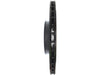 Disc Brake Rotor Centric Parts 125.39049