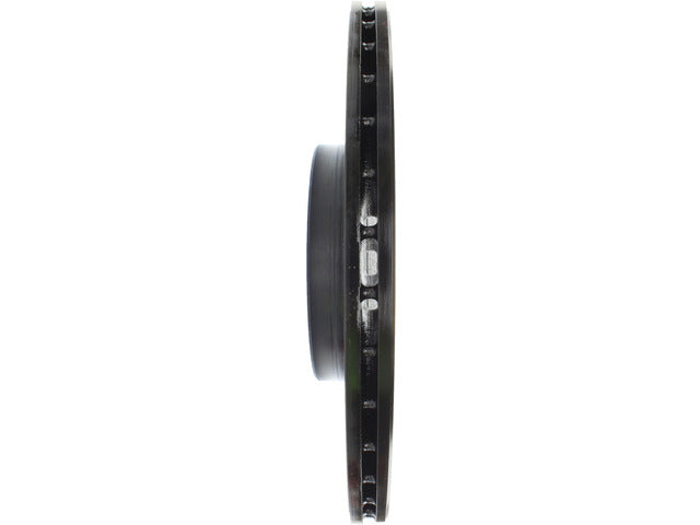 Disc Brake Rotor Centric Parts 125.39049