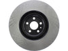 Disc Brake Rotor Centric Parts 125.39052