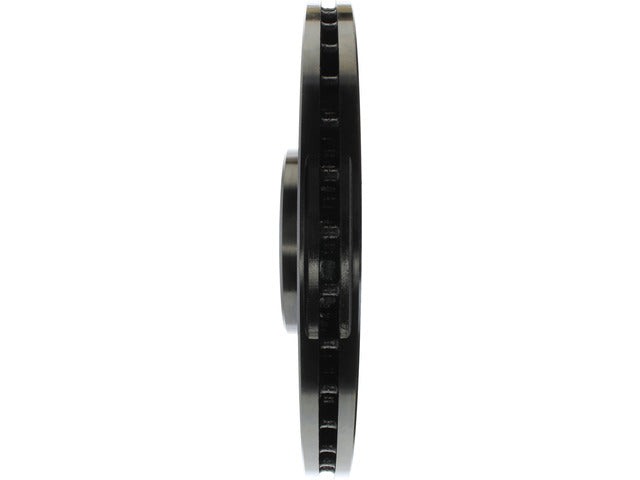 Disc Brake Rotor Centric Parts 125.39052