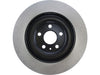 Disc Brake Rotor Centric Parts 125.39053
