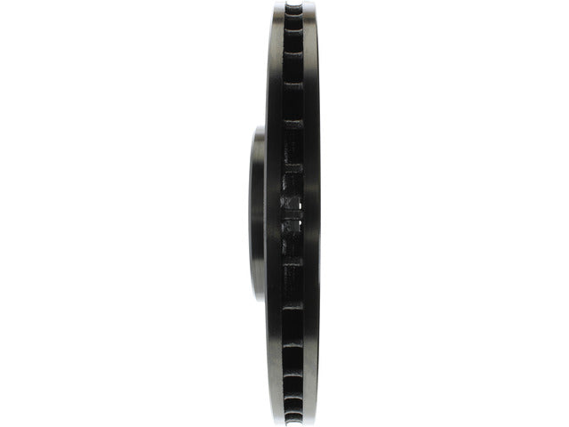 Disc Brake Rotor Centric Parts 125.39054