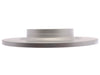 Disc Brake Rotor Centric Parts 125.39057