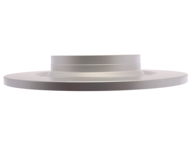 Disc Brake Rotor Centric Parts 125.39057