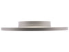 Disc Brake Rotor Centric Parts 125.39059