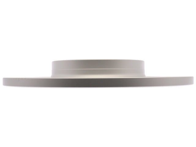 Disc Brake Rotor Centric Parts 125.39059