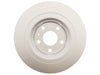 Disc Brake Rotor Centric Parts 125.39059