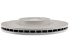 Disc Brake Rotor Centric Parts 125.39066