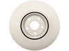 Disc Brake Rotor Centric Parts 125.39066
