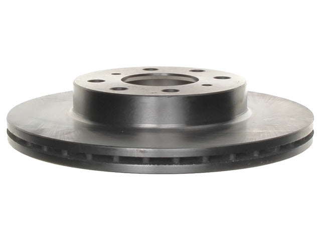 Disc Brake Rotor Centric Parts 125.40013