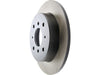 Disc Brake Rotor Centric Parts 125.40016