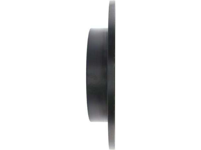 Disc Brake Rotor Centric Parts 125.40016