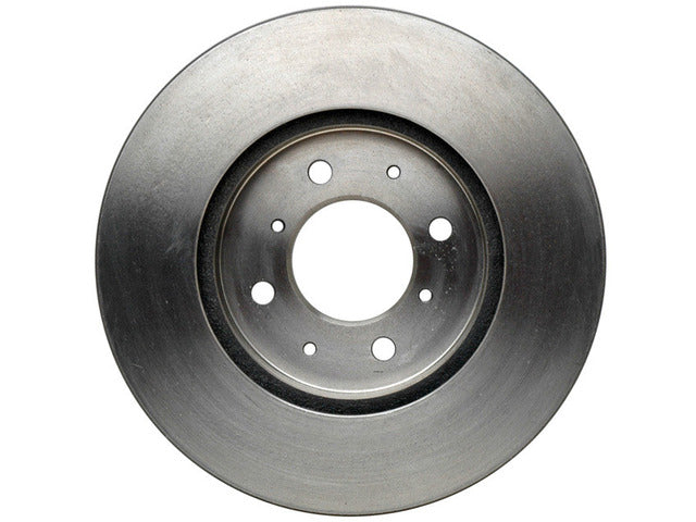 Disc Brake Rotor Centric Parts 125.40021