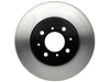 Disc Brake Rotor Centric Parts 125.40021