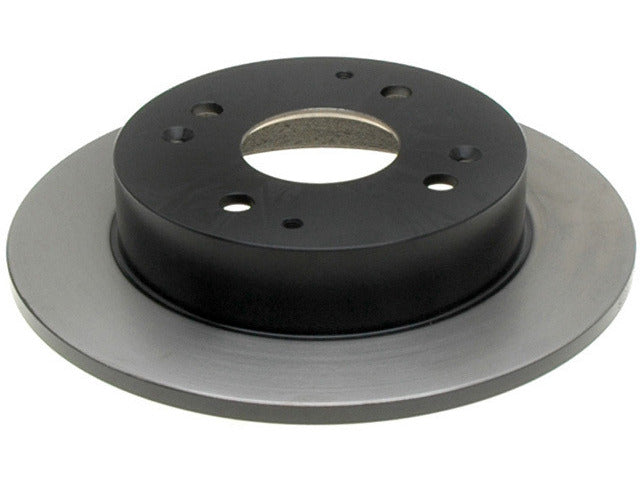 Disc Brake Rotor Centric Parts 125.40024