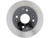 Disc Brake Rotor Centric Parts 125.40024