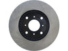 Disc Brake Rotor Centric Parts 125.40032