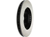 Disc Brake Rotor Centric Parts 125.40032