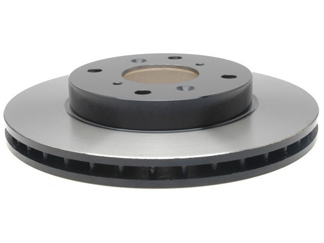 Disc Brake Rotor Centric Parts 125.40039