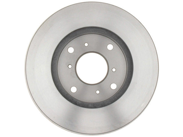 Disc Brake Rotor Centric Parts 125.40039