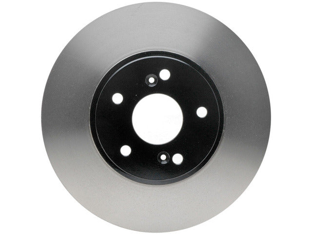Disc Brake Rotor Centric Parts 125.40046