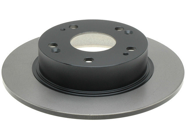 Disc Brake Rotor Centric Parts 125.40055