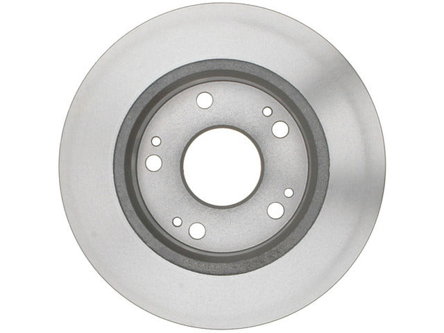 Disc Brake Rotor Centric Parts 125.40055