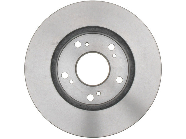 Disc Brake Rotor Centric Parts 125.40056