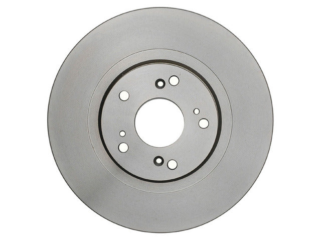 Disc Brake Rotor Centric Parts 125.40057