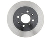 Disc Brake Rotor Centric Parts 125.40060