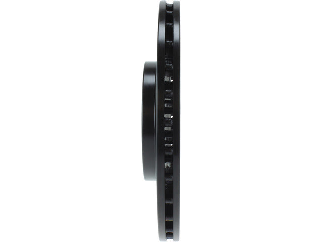 Disc Brake Rotor Centric Parts 125.40062