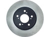 Disc Brake Rotor Centric Parts 125.40066