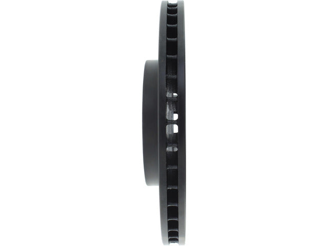 Disc Brake Rotor Centric Parts 125.40066