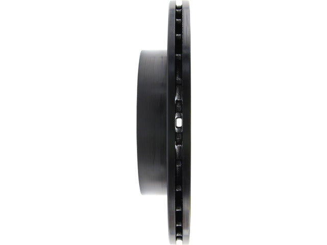 Disc Brake Rotor Centric Parts 125.42040